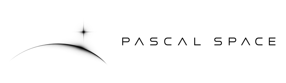 Pascal Space
